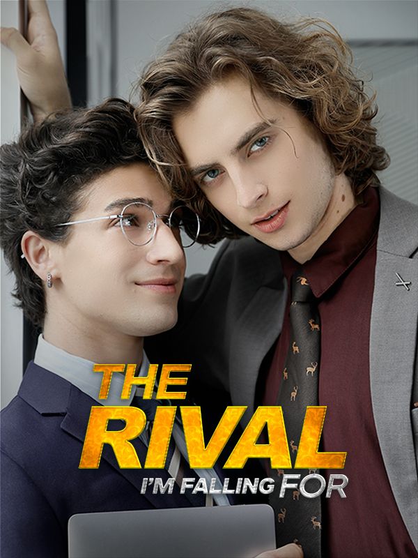 Watch The Rival I'm Falling For (DramaBox) Full Episodes
