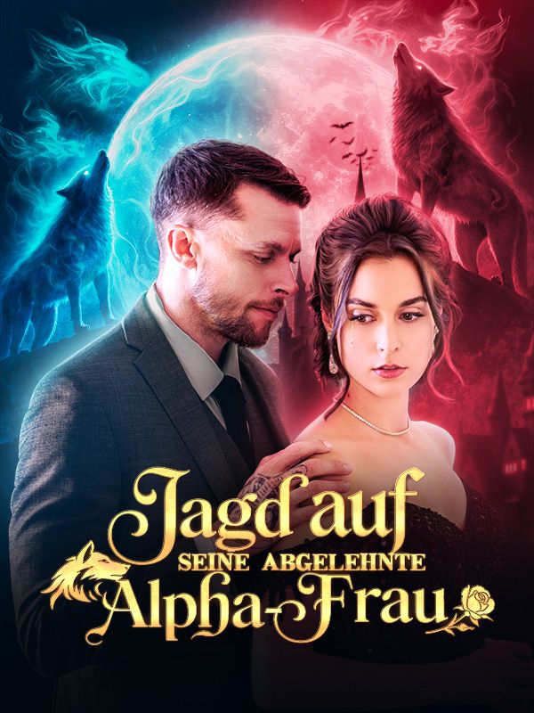 Watch Jagd auf seine abgelehnte Alpha-Frau(Deutsch Synchronisiert) (DramaBox) Full Episodes Free HD
