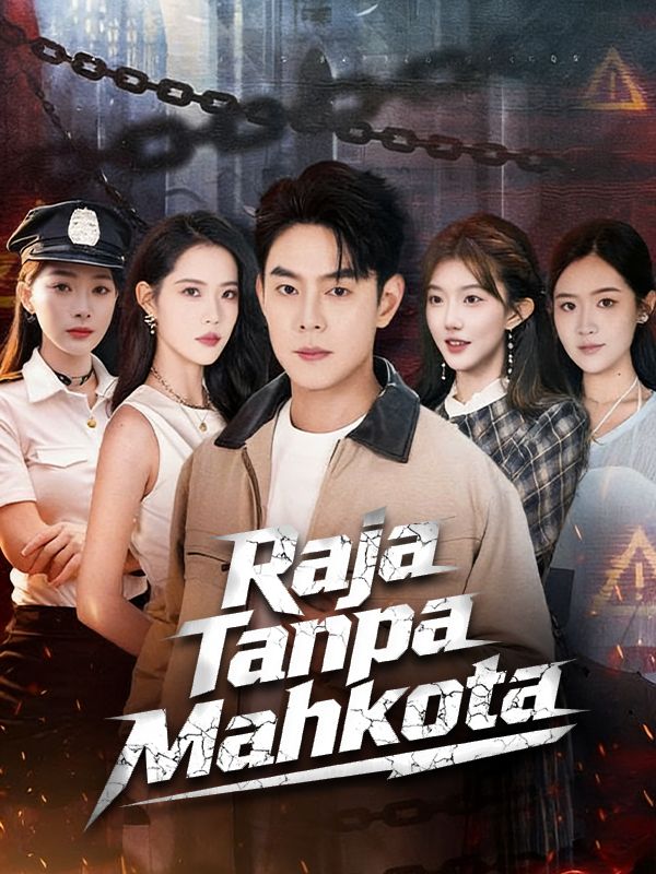 Watch Raja Tanpa Mahkota (Sulih Suara) (DramaBox) Full Episodes Free HD