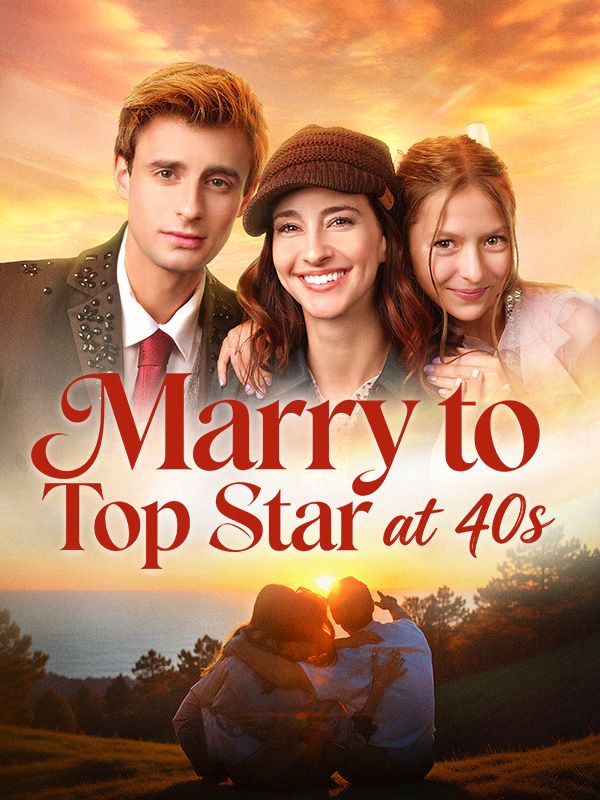 Watch Marry to Top Star at 40s (DramaBox) Full Episodes Free HD