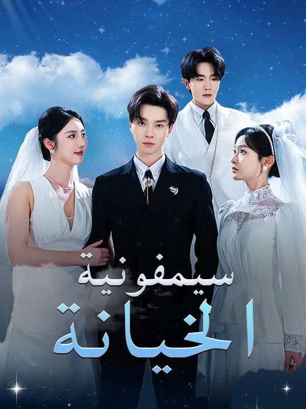 Watch سيمفونية الخيانة (مدبلج) (DramaBox) Full Episodes Free HD