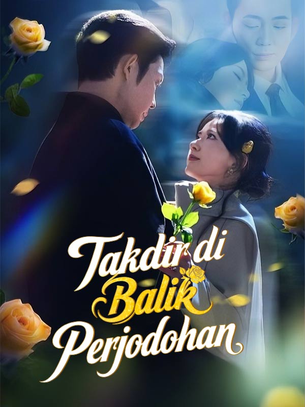 Watch Takdir di Balik Perjodohan (DramaBox) Full Episodes Free HD