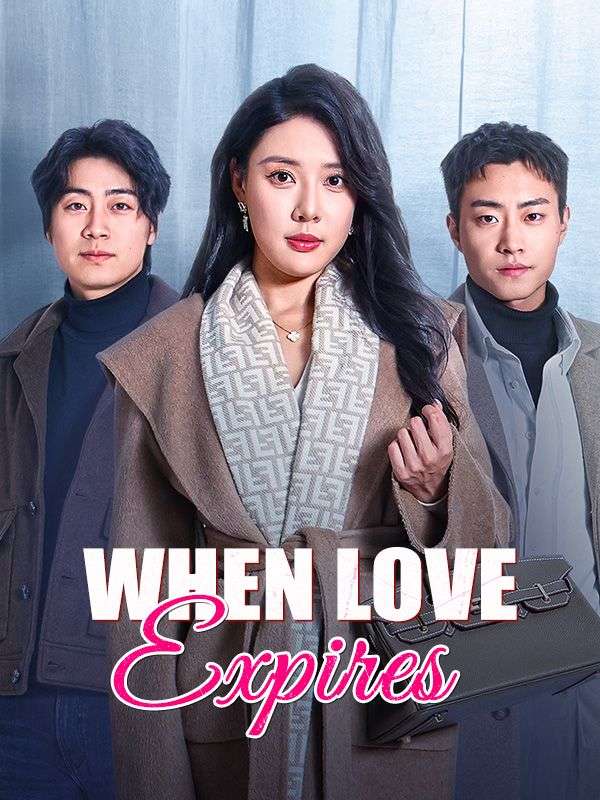 Watch When Love Expires(DUBBED) (DramaBox) Full Episodes