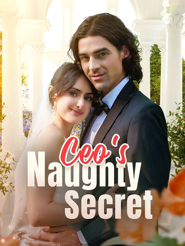 Watch CEO's Naughty Secret (DramaBox) Full Episodes Free HD