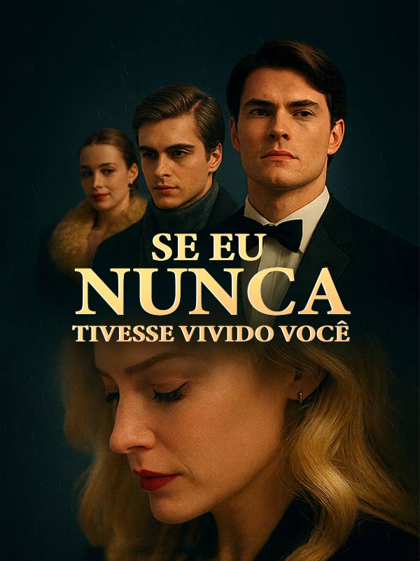 Watch Se Eu Nunca Tivesse Vivido Você (Dublado) (DramaBox) Full Episodes Free HD