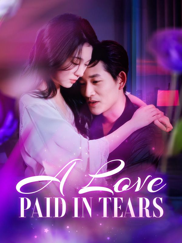 Watch A Love Paid in Tears (DUBBED) (DramaBox) Full Episodes Free HD