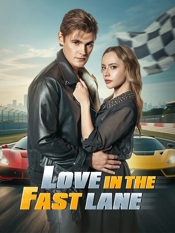 Watch Love in the Fast Lane (DramaBox) Full Episodes Free HD