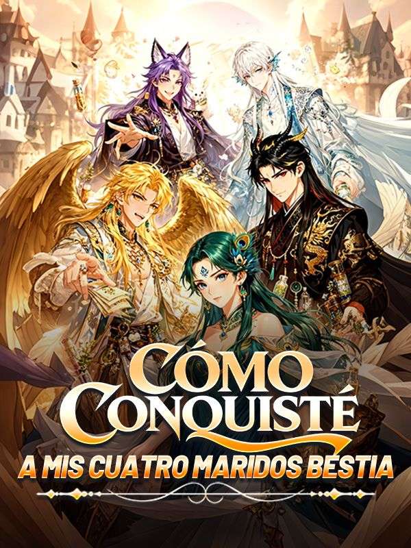 Watch Cómo conquisté a mis cuatro maridos bestia (DramaBox) Full Episodes Free HD