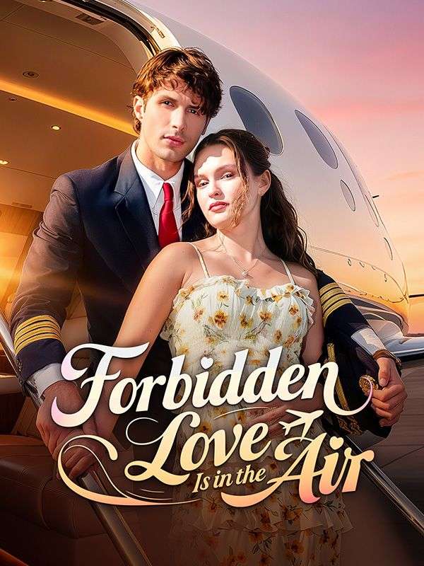Watch Forbidden Love Is in the Air (DramaBox) Full Episodes Free HD