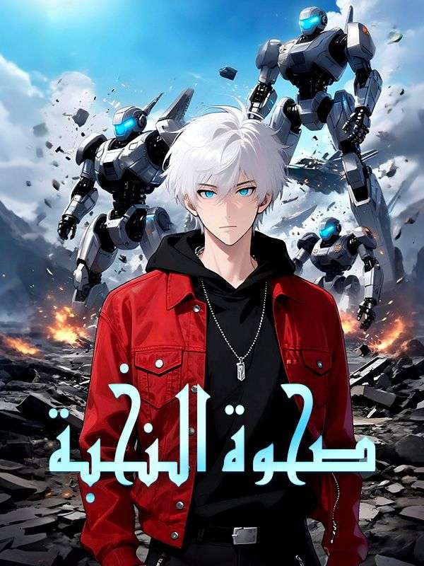 Watch صحوة النخبة (DramaBox) Full Episodes