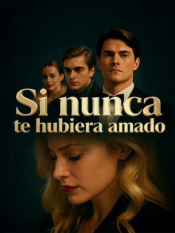 Watch Si nunca te hubiera amado (Doblado) (DramaBox) Full Episodes Free HD