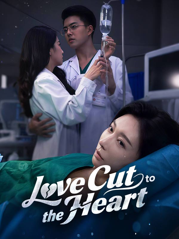 Watch Love Cut to the Heart (DramaBox) Full Episodes Free HD