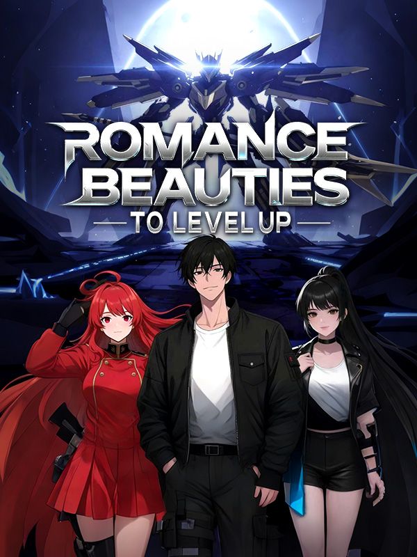 Watch Romance Beauties to Level Up (DramaBox) Full Episodes Free HD