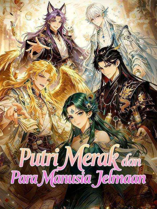 Watch Putri Merak dan Para Manusia Jelmaan (Sulih Suara) (DramaBox) Full Episodes Free HD