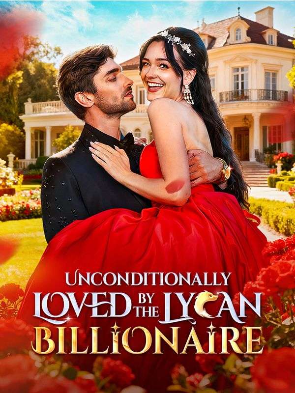 Watch Unconditionlly Loved by the Lycan Billionaire (DramaBox) Full Episodes Free HD