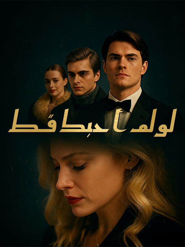 Watch لو لم أحبك قط (مدبلج) (DramaBox) Full Episodes Free HD