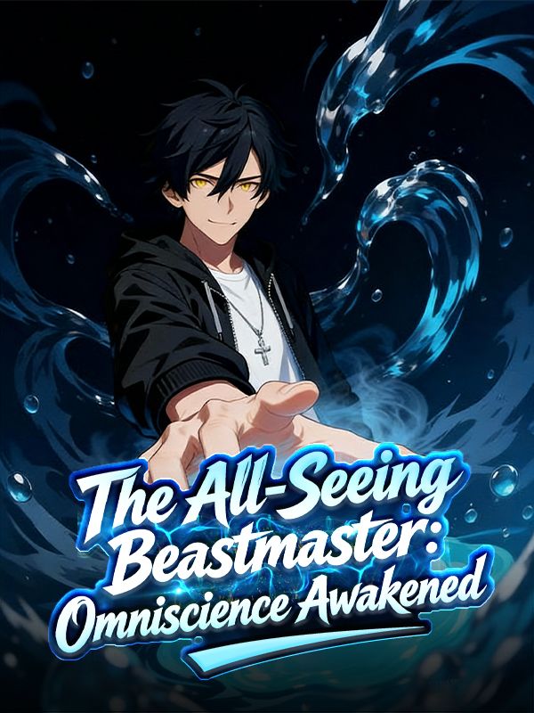 Watch The All‑Seeing Beastmaster: Omniscience Awakened (DramaBox) Full Episodes Free HD