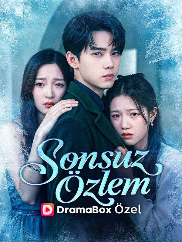 Watch Sonsuz Özlem (DramaBox) Full Episodes Free HD