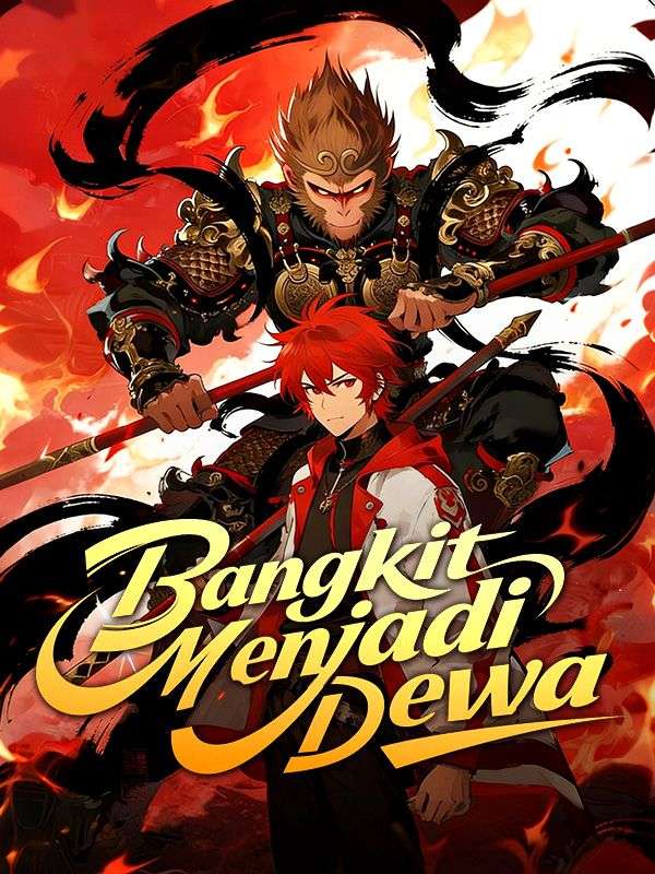 Watch Bangkit Menjadi Dewa (DramaBox) Full Episodes Free HD