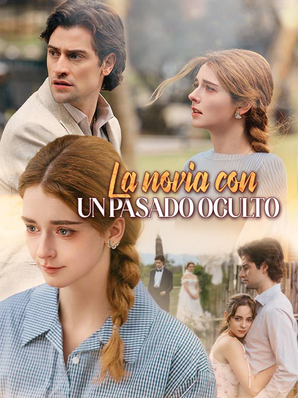 Watch La novia con un pasado oculto (DramaBox) Full Episodes Free HD