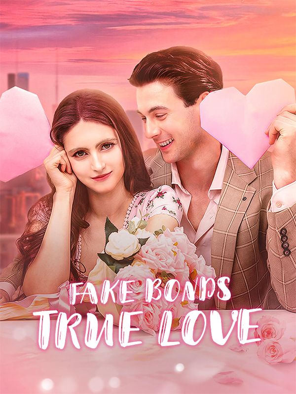 Watch Fake Bonds, True Love (DramaBox) Full Episodes Free HD
