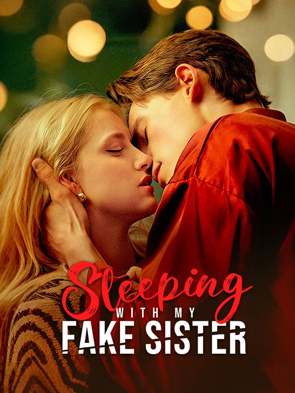 Watch Sleeping With My Fake Sister (DramaBox) Full Episodes Free HD