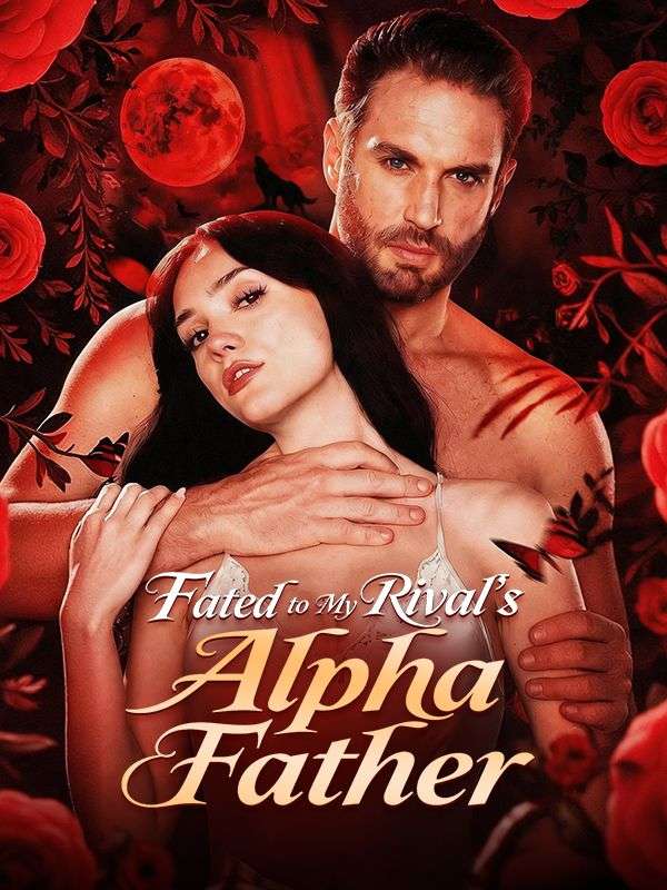 Watch Fated to My Rival's Alpha Father (DramaBox) Full Episodes Free HD