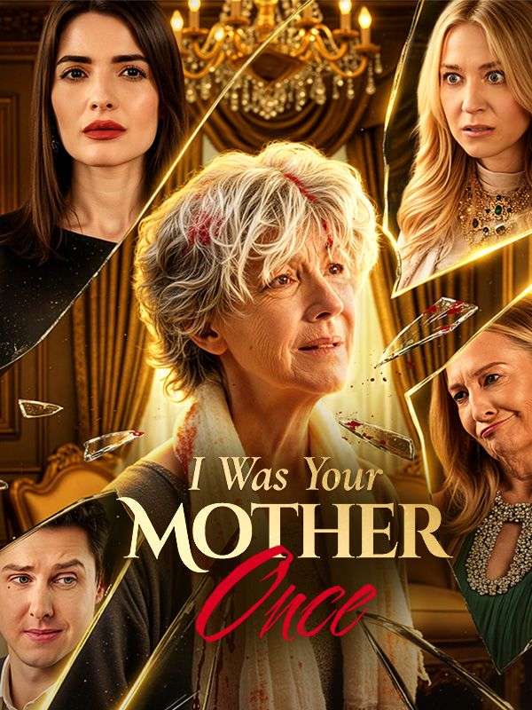Watch I Was Your Mother Once (DramaBox) Full Episodes Free HD