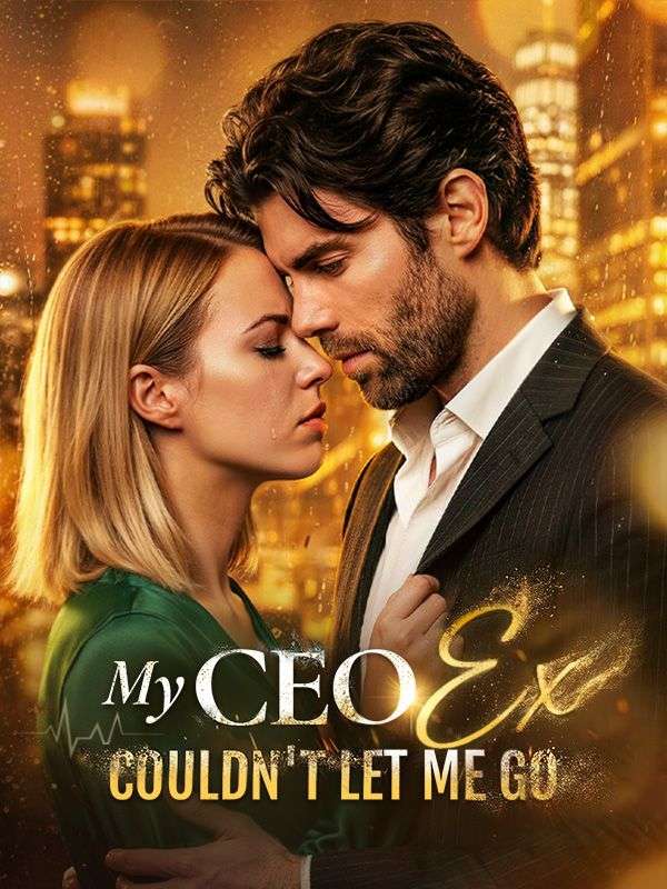 Watch My CEO Ex Couldn't Let Me Go (DramaBox) Full Episodes Free HD