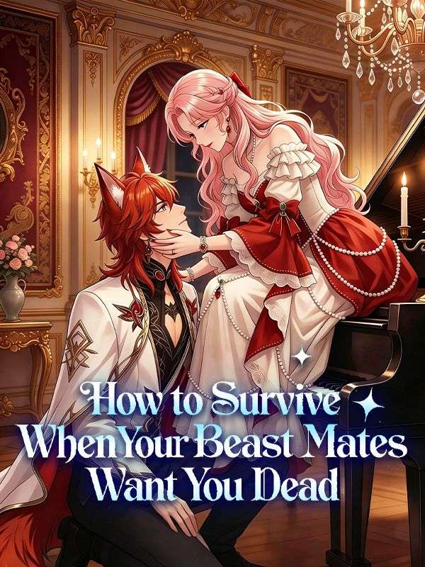 Watch How to Survive When Your Beast Mates Want You Dead (DramaBox) Full Episodes Free HD