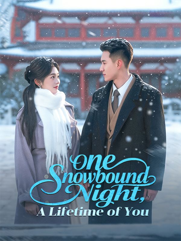 Watch One Snowbound Night, A Lifetime of You (DramaBox) Full Episodes Free HD