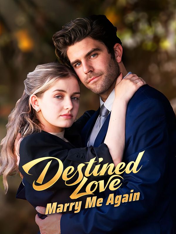 Watch Destined Love: Marry Me Again (DramaBox) Full Episodes Free HD