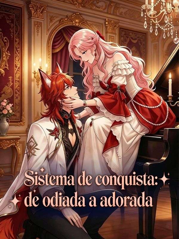 Watch Sistema de conquista: de odiada a adorada (Doblado) (DramaBox) Full Episodes Free HD