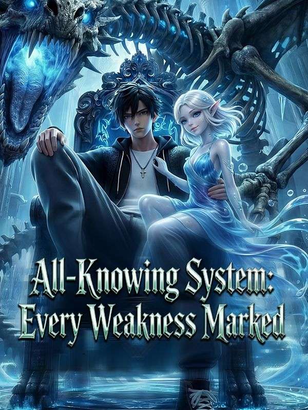 Watch All‑Knowing System: Every Weakness Marked(DUBBED) (DramaBox) Full Episodes Free HD