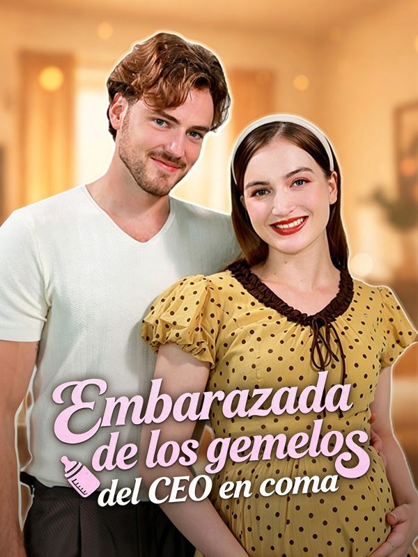 Watch Embarazada de los gemelos del CEO en coma (DramaBox) Full Episodes
