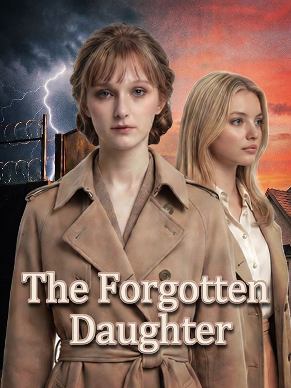 Watch The Forgotten Daughter (DramaBox) Full Episodes Free HD
