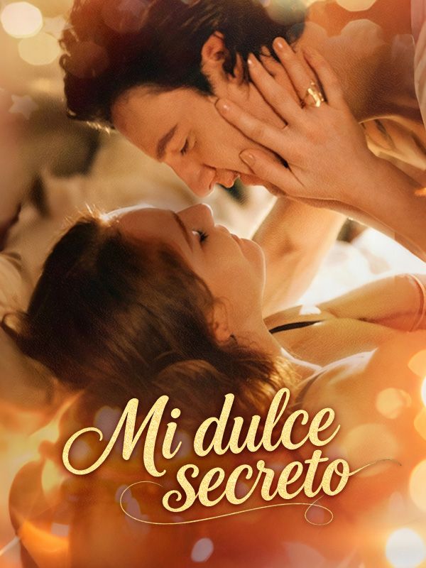 Watch Mi dulce secreto (DramaBox) Full Episodes Free HD