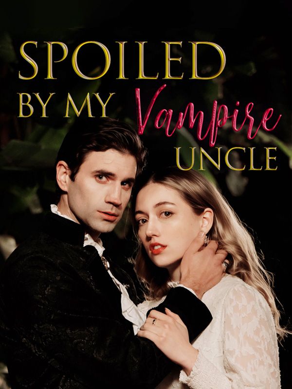 Watch Spoiled by My Billionaire Baby Daddy (DUBBED) (DramaBox) Full Episodes Free HD