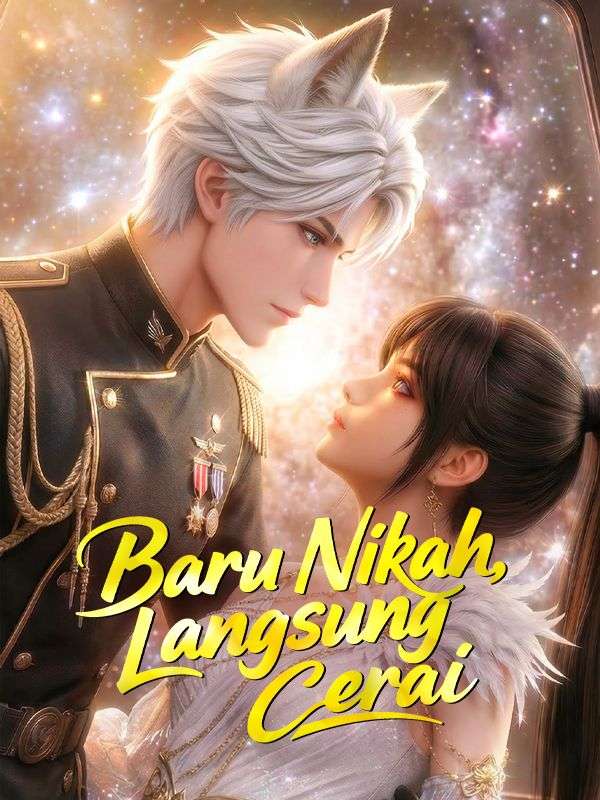 Watch Baru Nikah, Langsung Cerai (DramaBox) Full Episodes Free HD