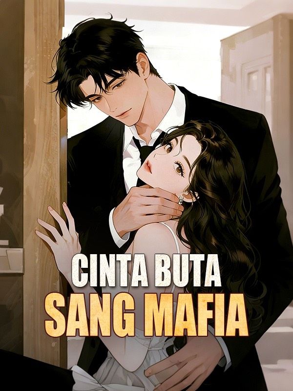Watch Cinta Buta Sang Mafia (DramaBox) Full Episodes Free HD
