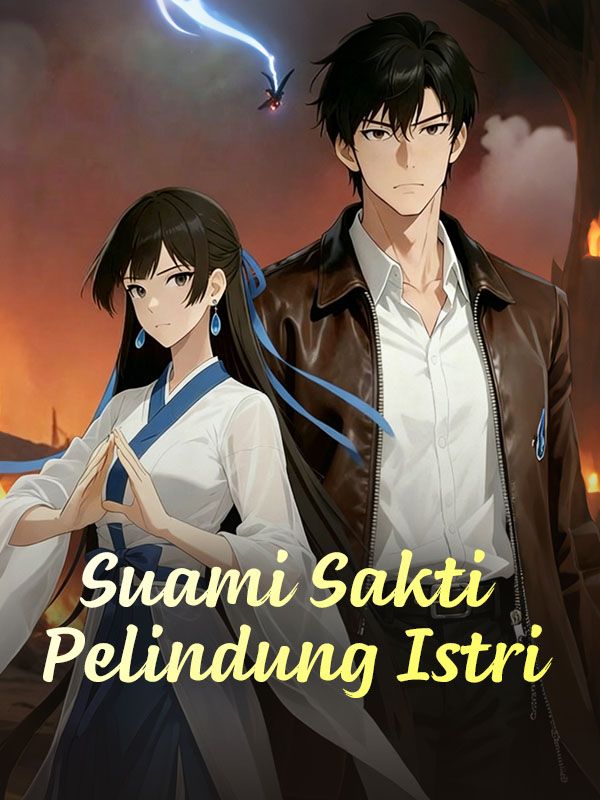 Watch Suami Sakti Pelindung Istri (DramaBox) Full Episodes Free HD
