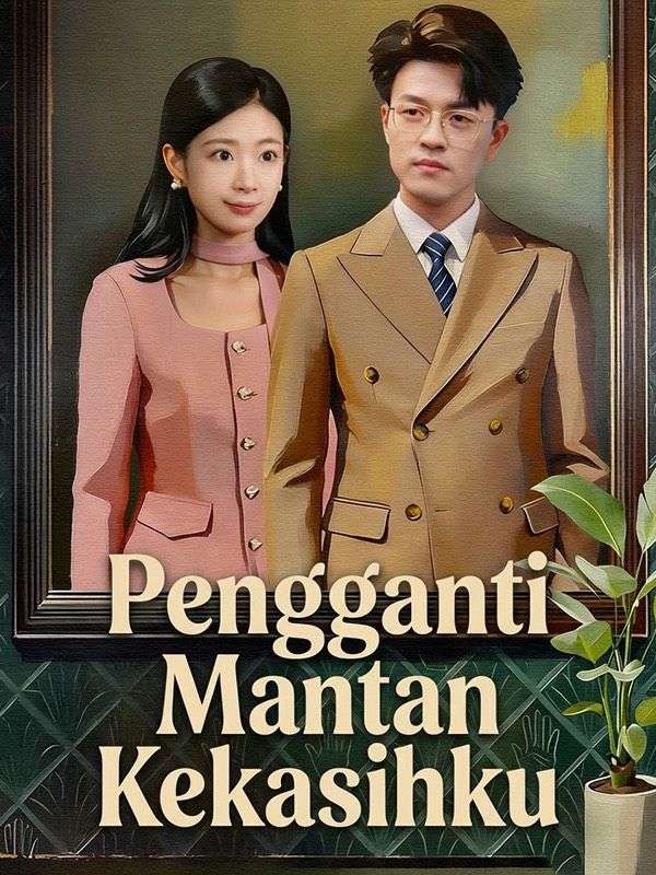Watch Pengganti Mantan Kekasihku (DramaBox) Full Episodes Free HD