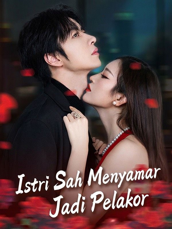 Watch Istri Sah Menyamar Jadi Pelakor (DramaBox) Full Episodes Free HD