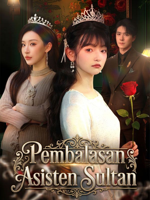 Watch Pembalasan Asisten Sultan (DramaBox) Full Episodes Free HD