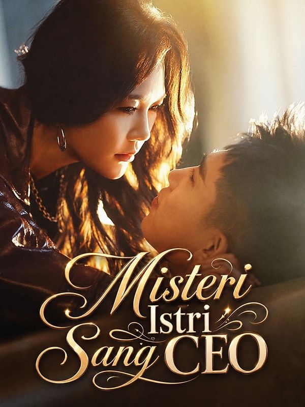Watch Misteri Istri Sang CEO (DramaBox) Full Episodes Free HD