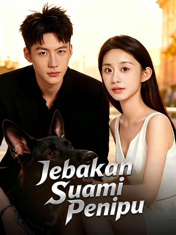 Watch Jebakan Suami Penipu (DramaBox) Full Episodes Free HD