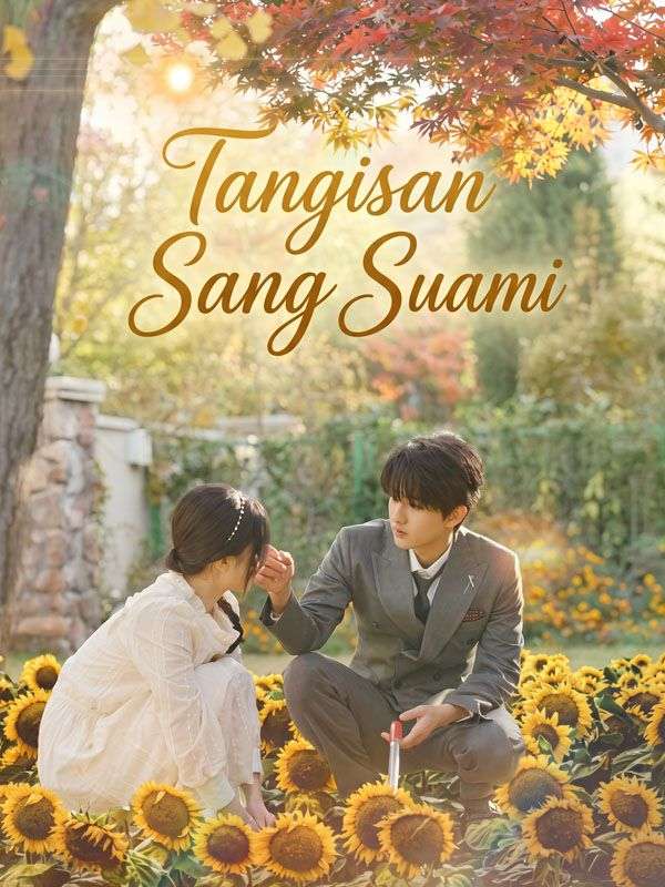 Watch Tangisan Sang Suami (DramaBox) Full Episodes Free HD