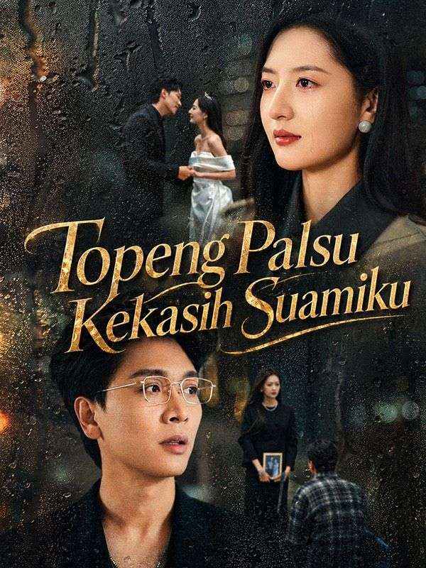 Watch Topeng Palsu Kekasih Suamiku (DramaBox) Full Episodes Free HD