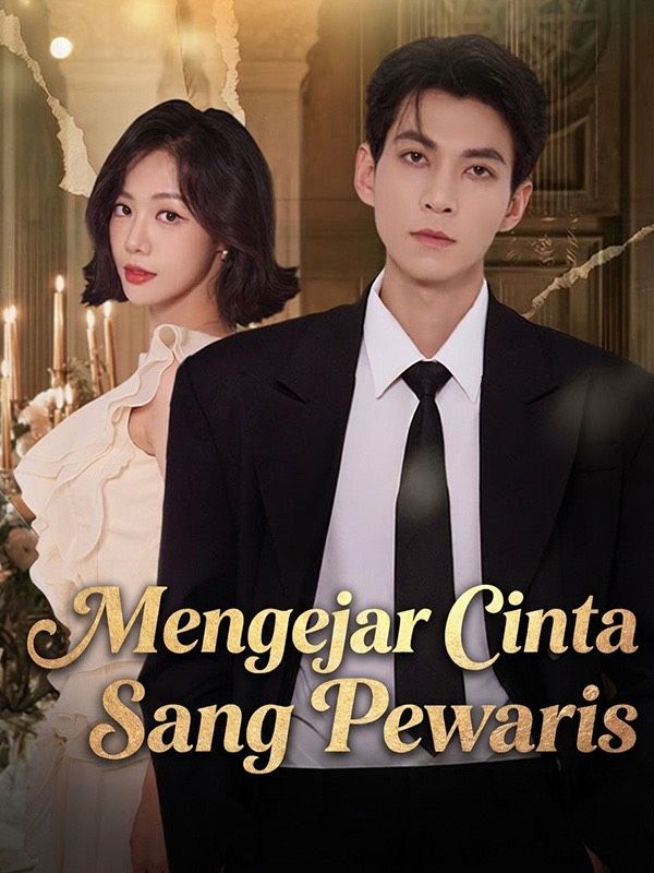 Watch Mengejar Cinta Sang Pewaris (DramaBox) Full Episodes Free HD