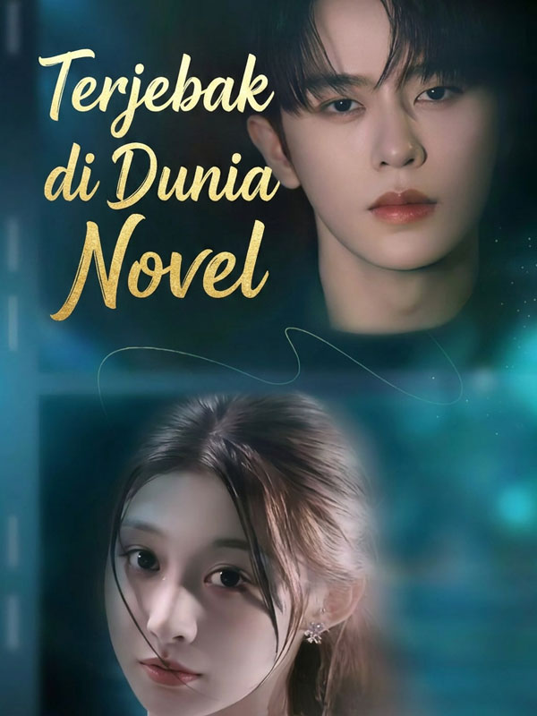 Watch Terjebak di Dunia Novel (DramaBox) Full Episodes Free HD